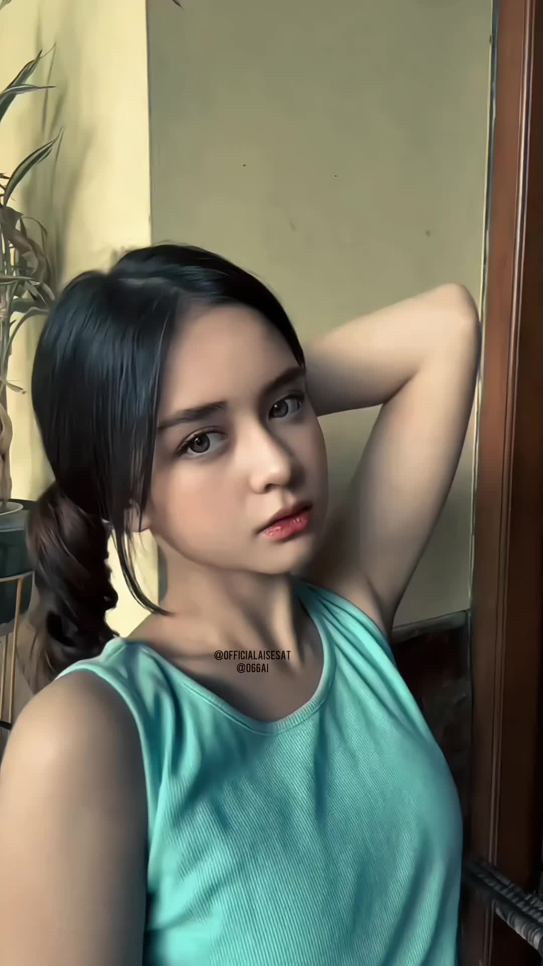 @AiSesat