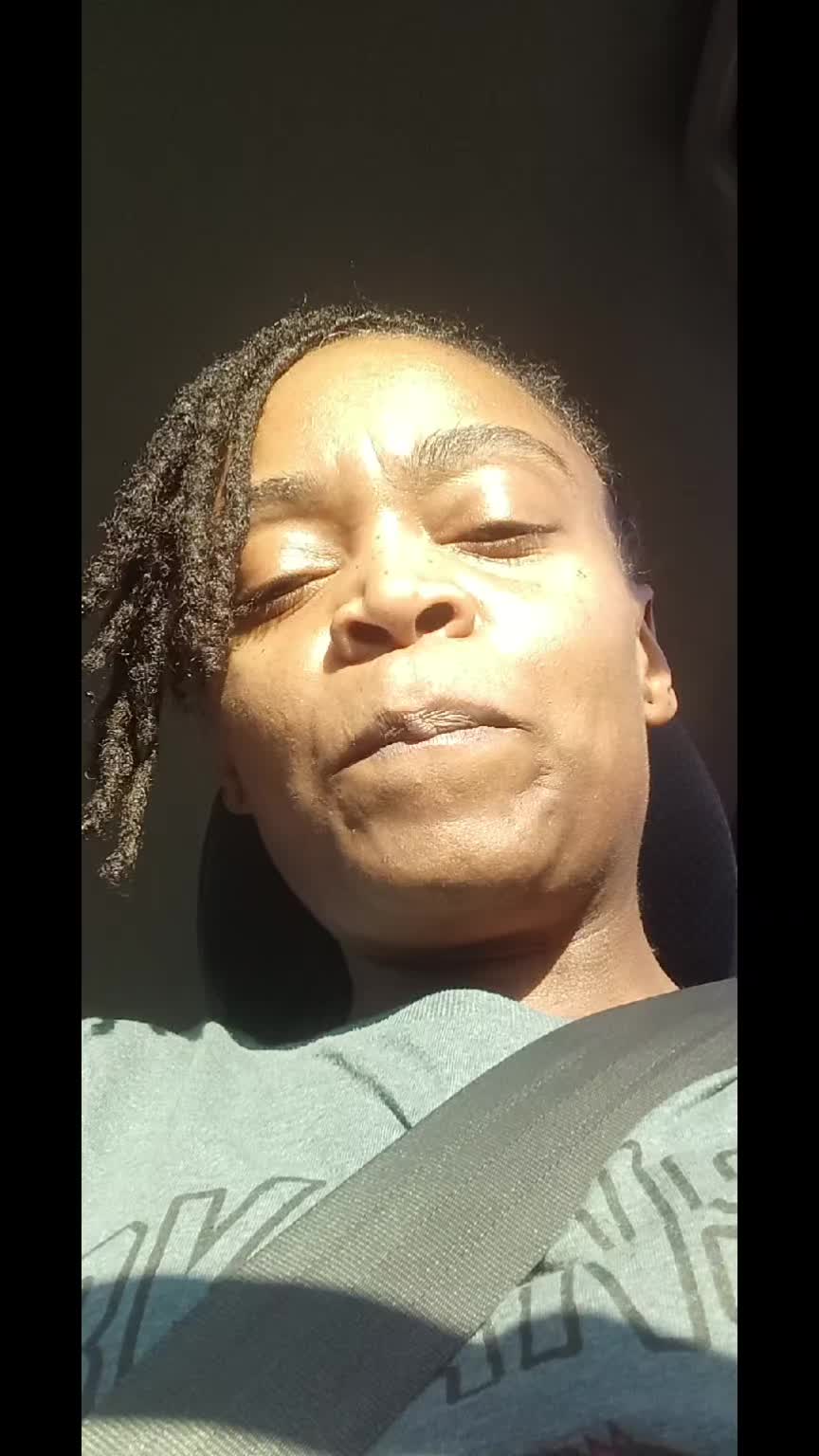 @Resourcefully22 LLC