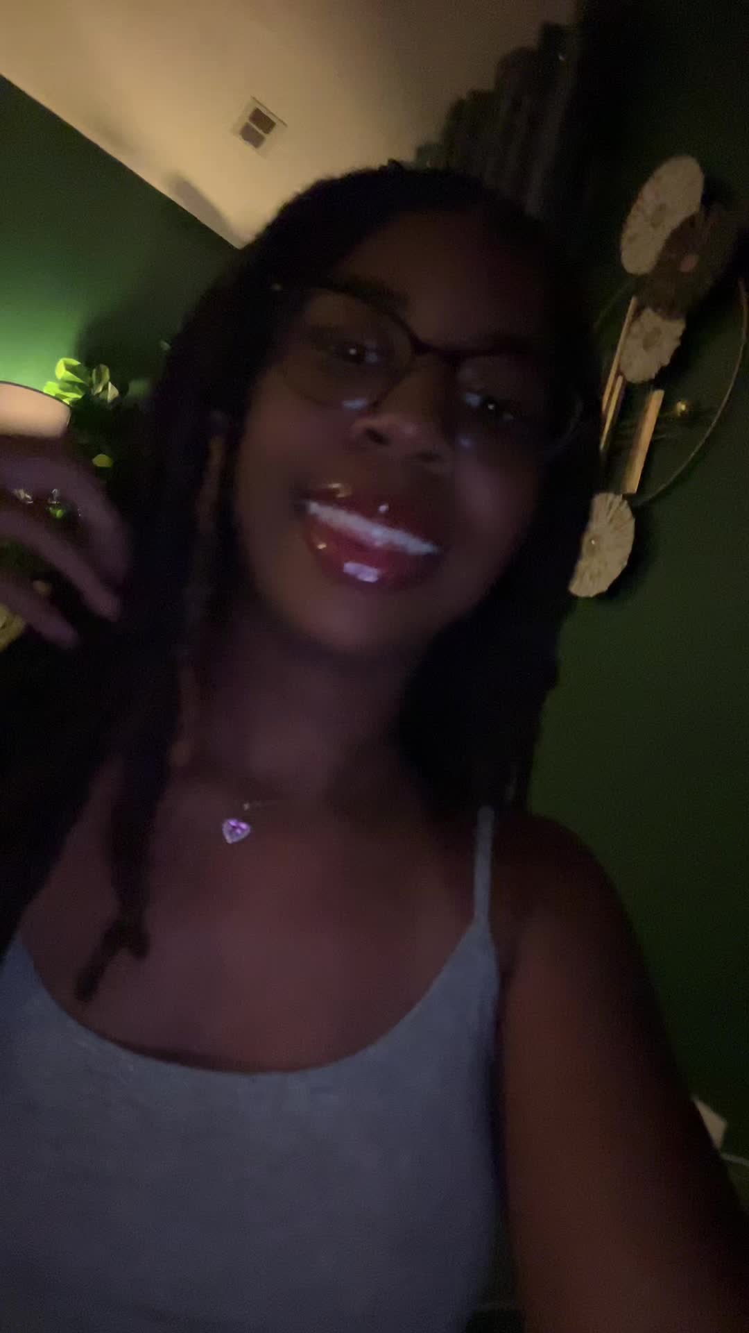 @leilah 🪷