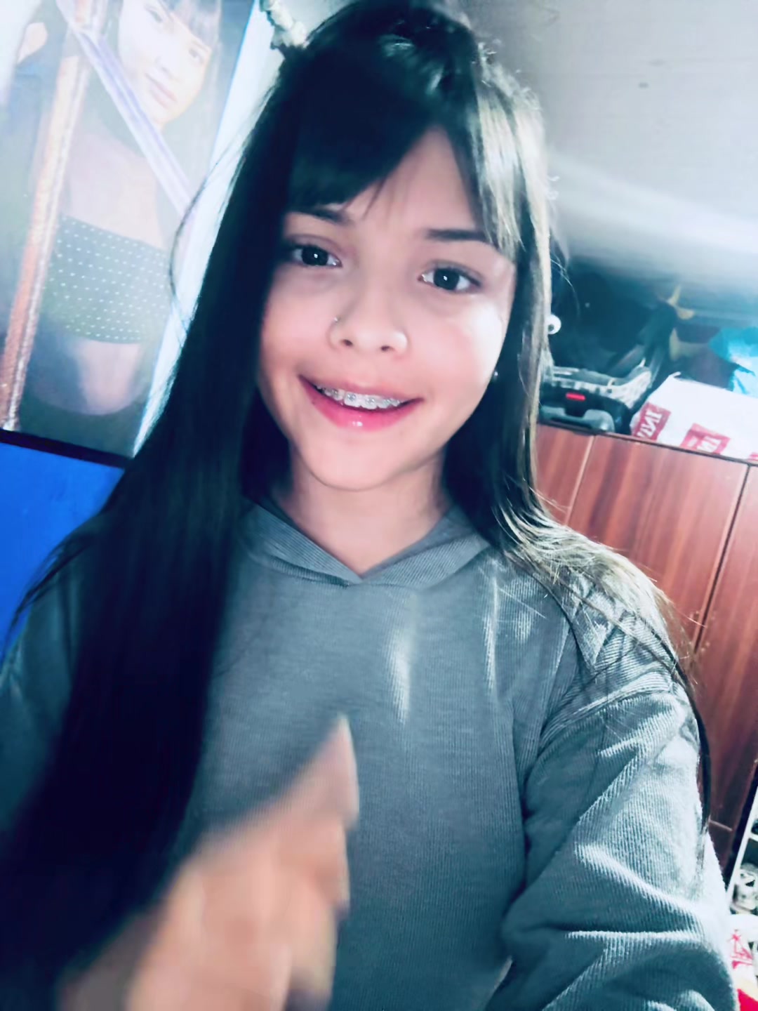 @𝒩𝒶𝒾𝓇𝒶𝒶