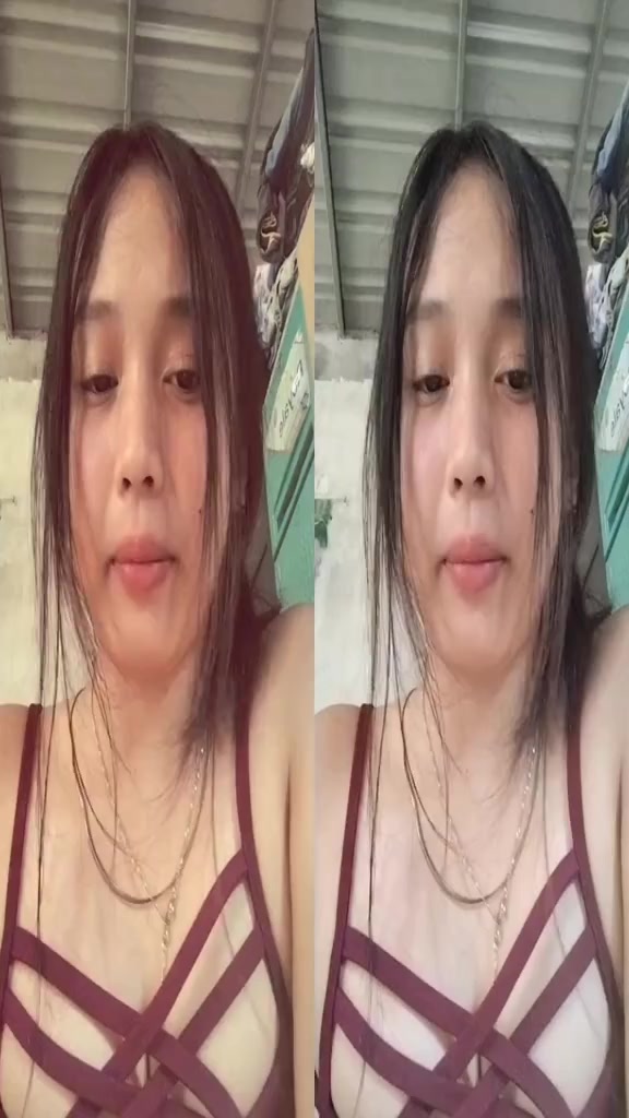 @unknown