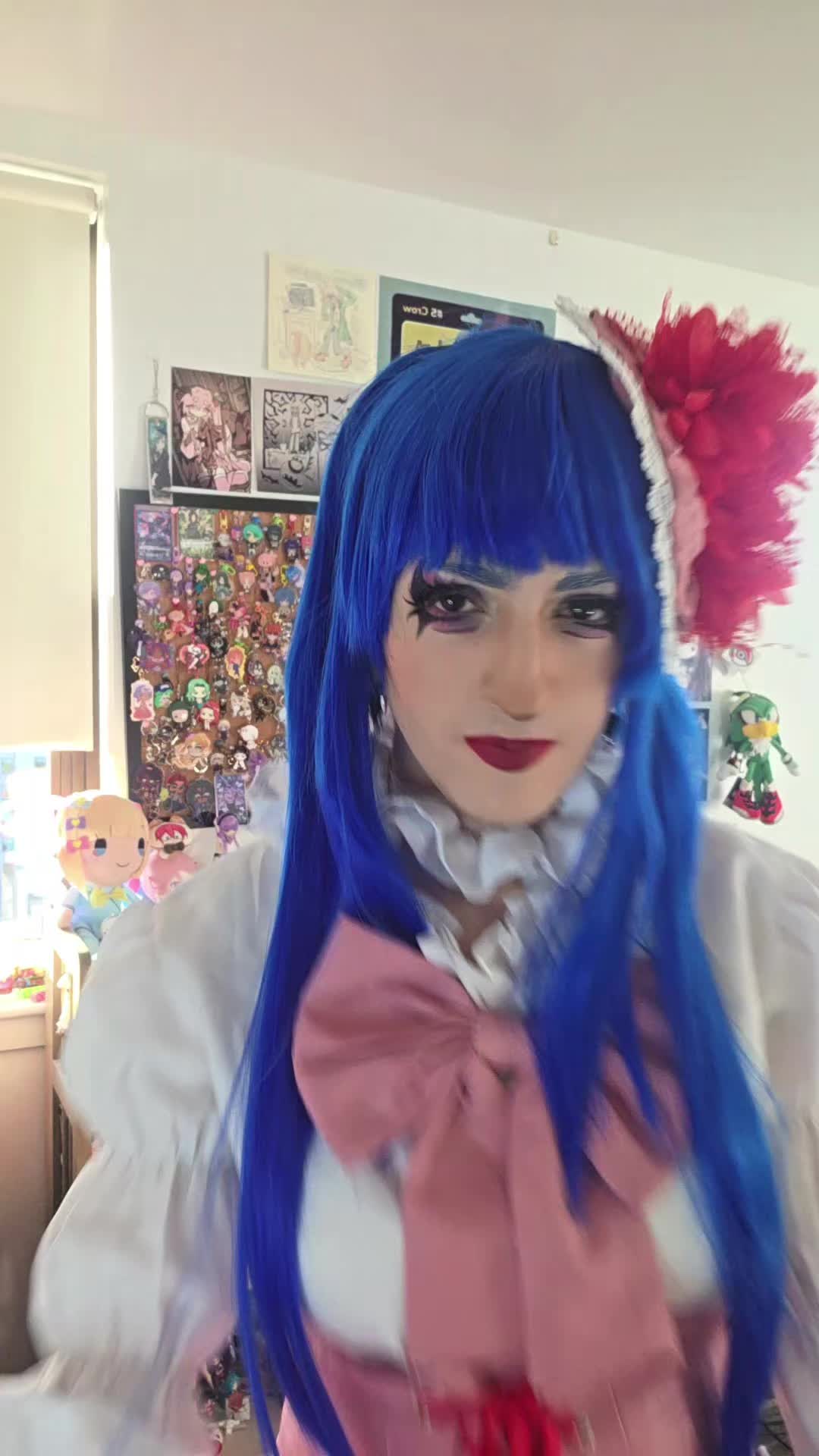 @mysterymalice