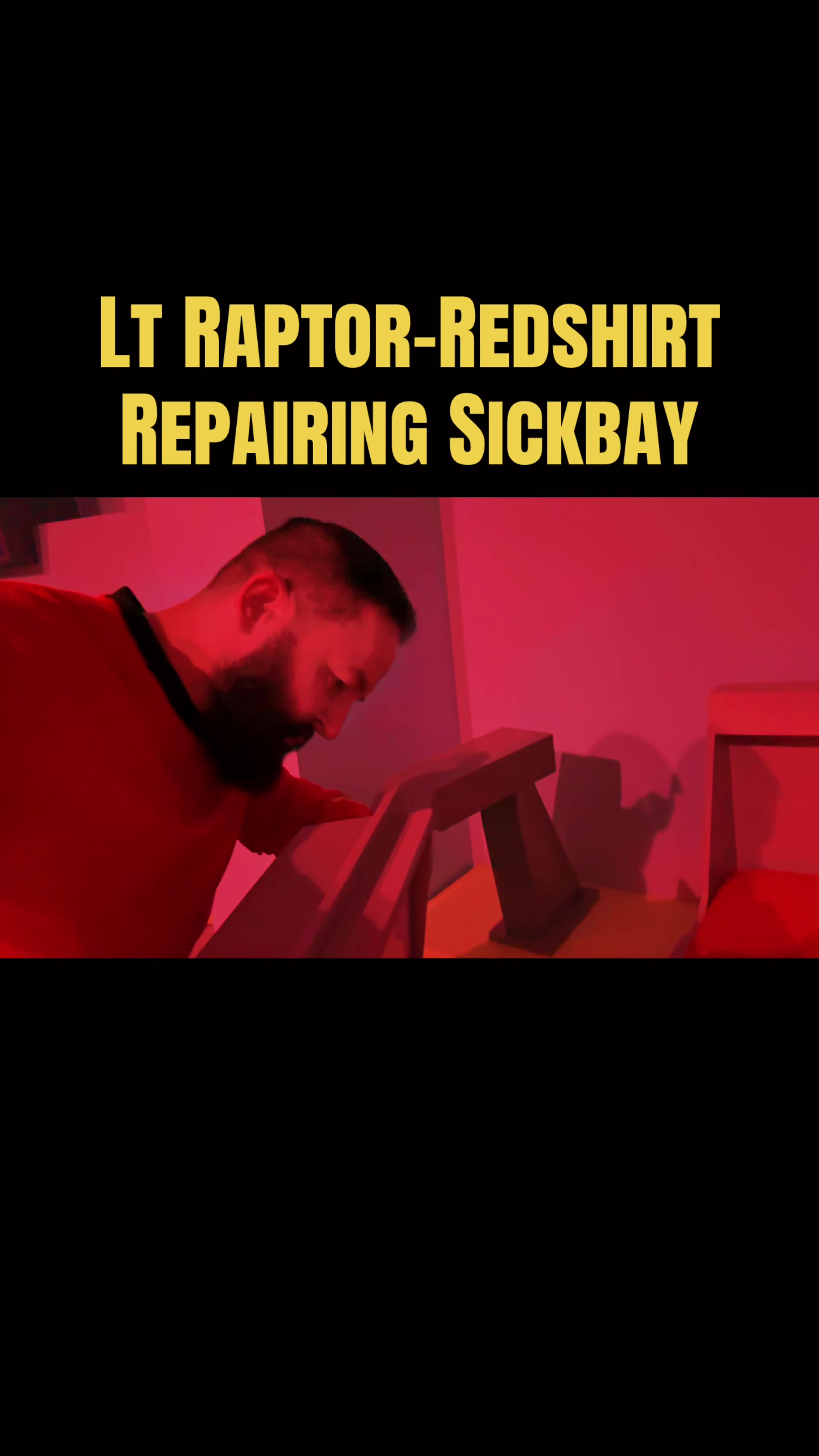@TwiggyMcStumpWizzle
