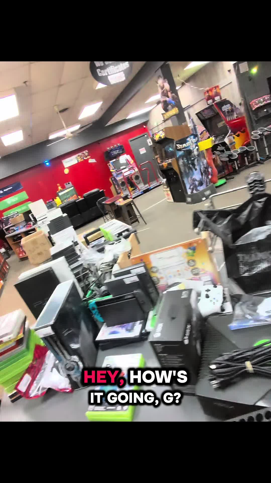 @RetroJakes