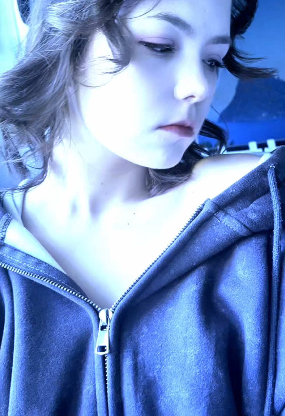 @Lil
