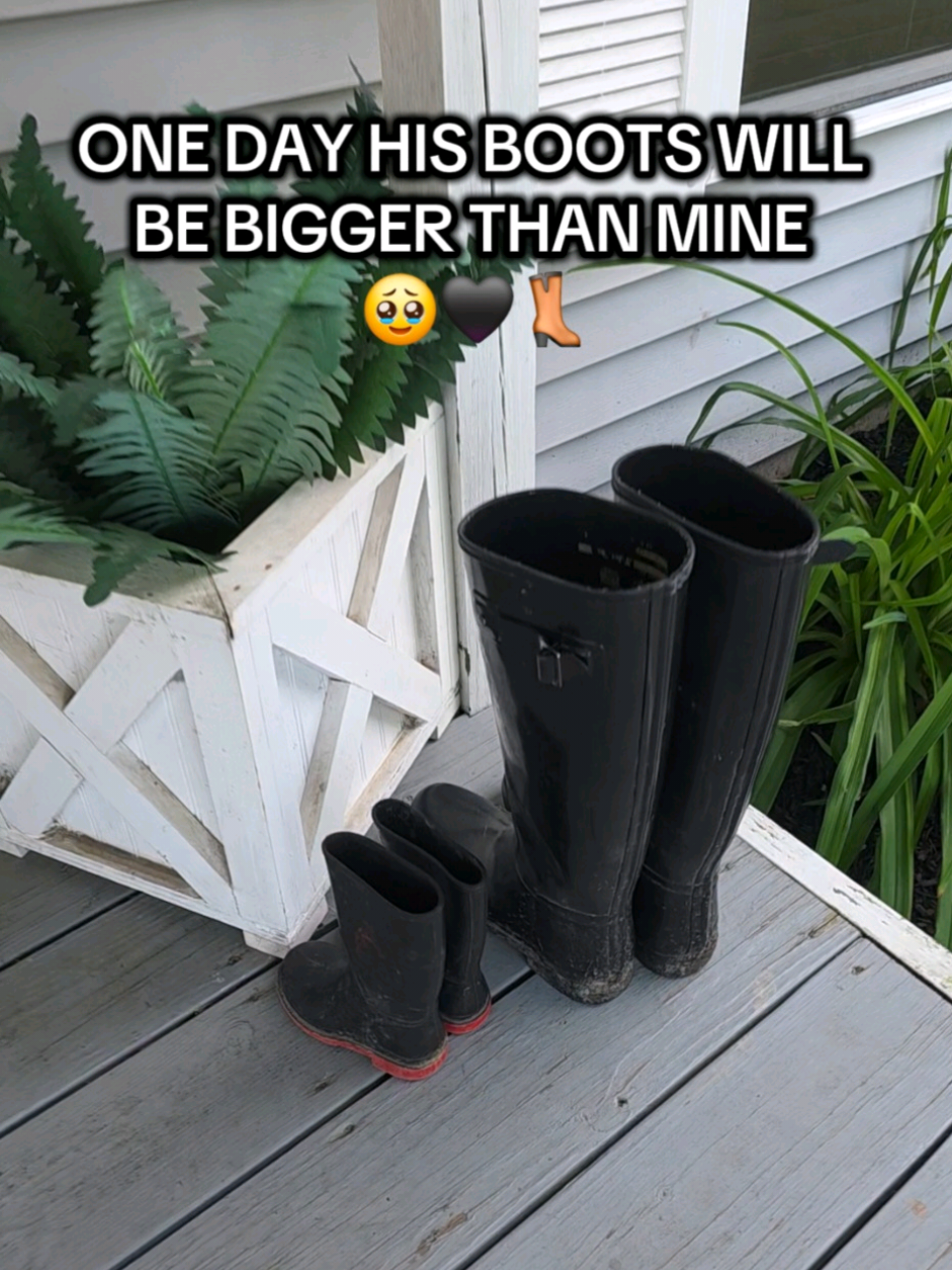 @littlearrows12745