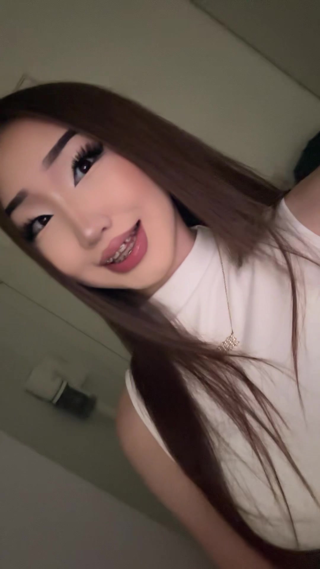 @anzhelsfalls