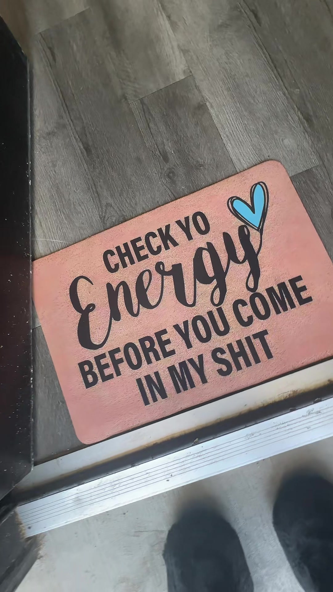 @Va’Kendrea