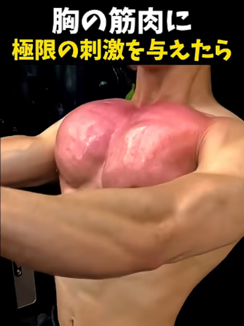 @【公式】 格闘ワン