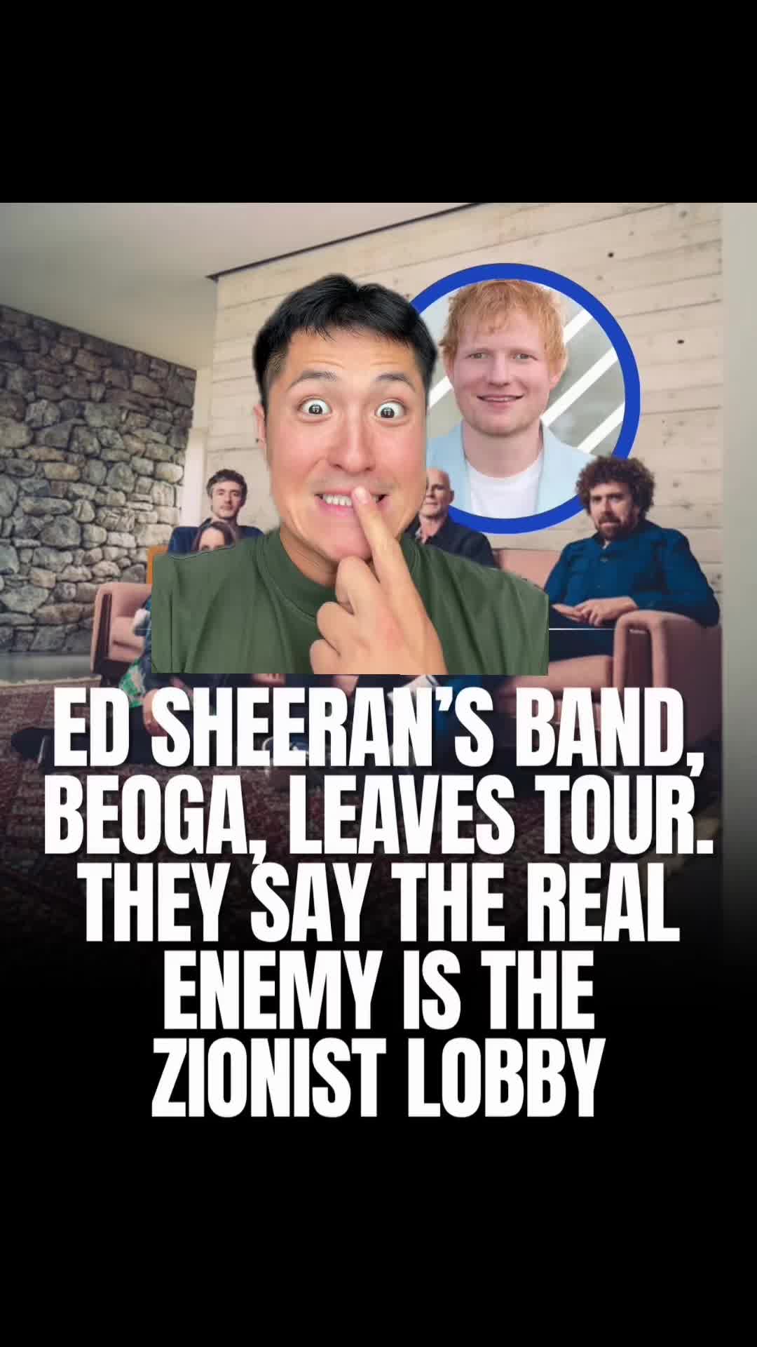 @eric