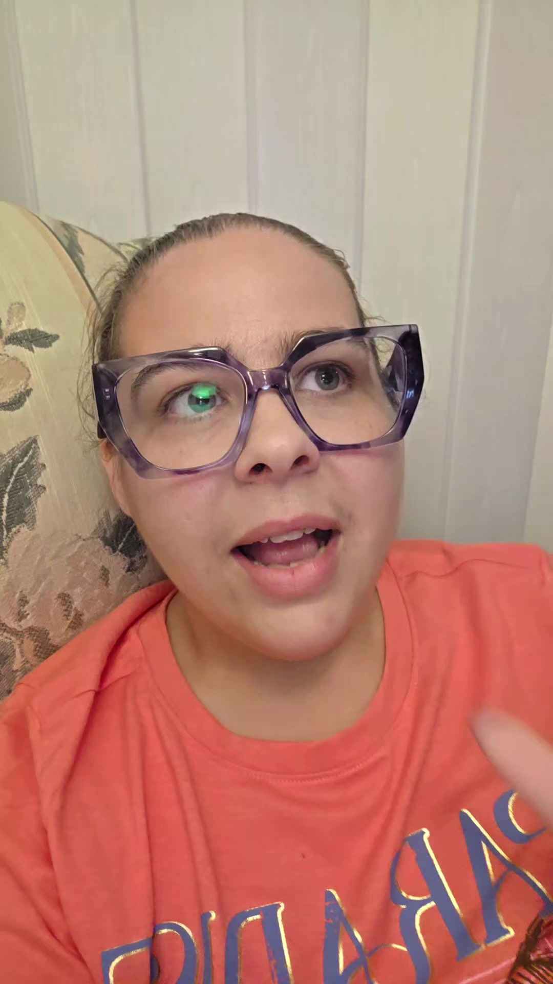 @Sarah