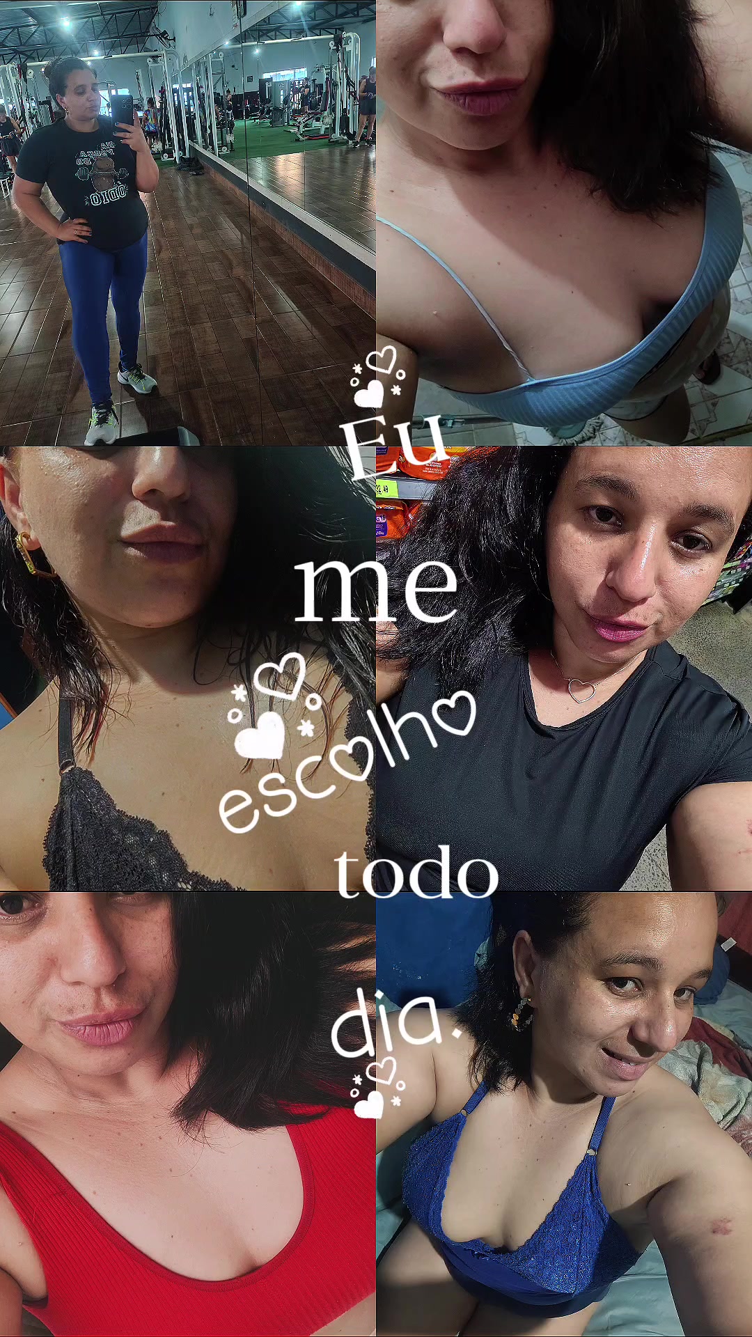 @josyjobelem