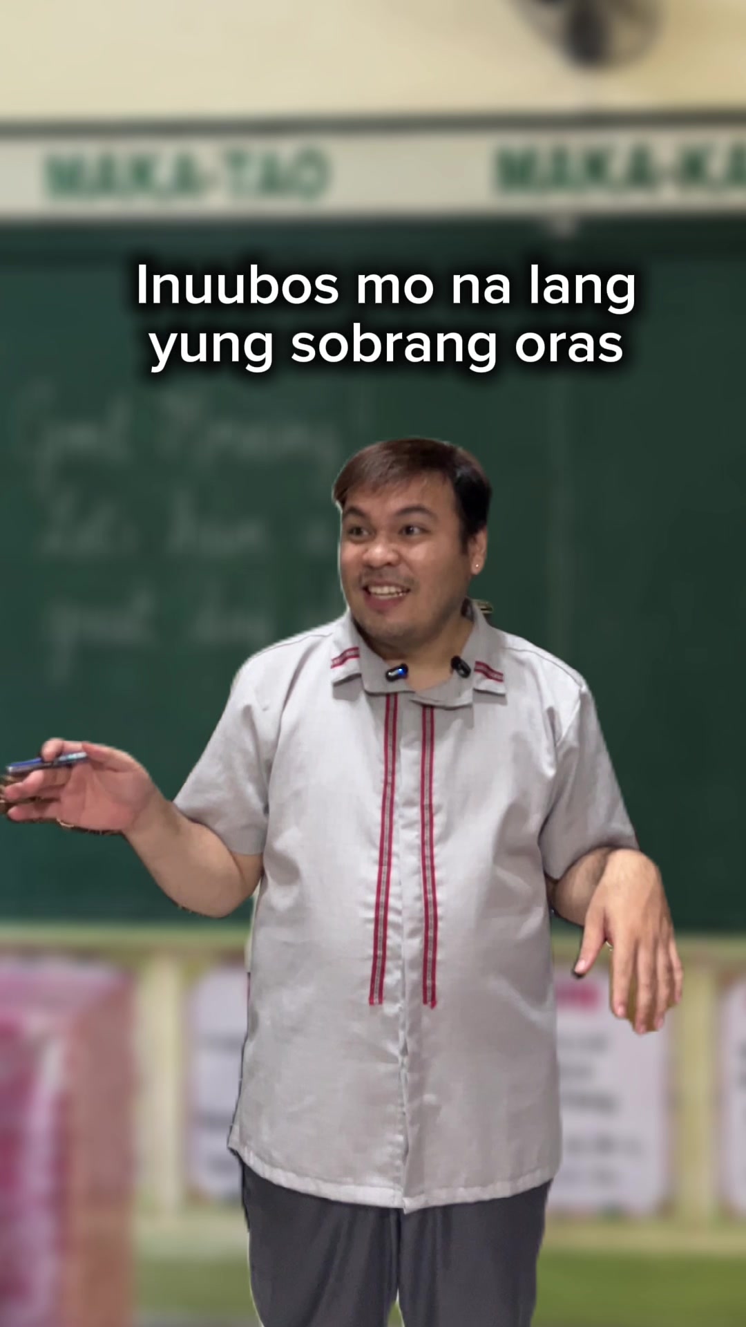 @SER BOKI