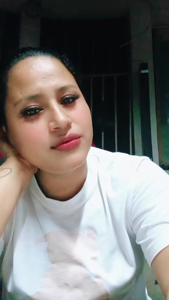 @😇🥰🌹𝔾𝔸ℝℂ𝕀𝔸🌵 🥰😍