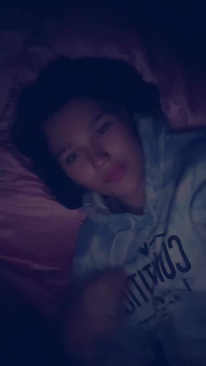 @✝️ Always love your self✝️