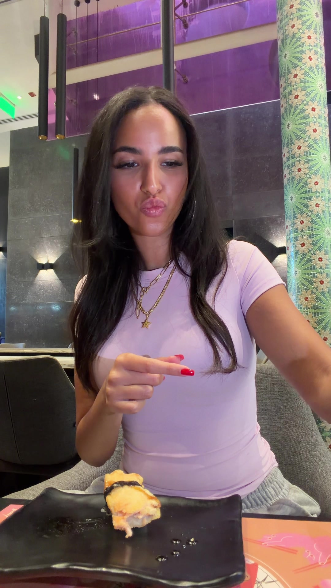 @Amina Amr