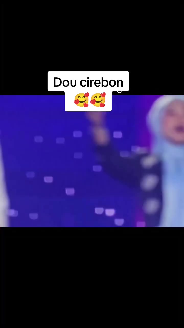 @Ten