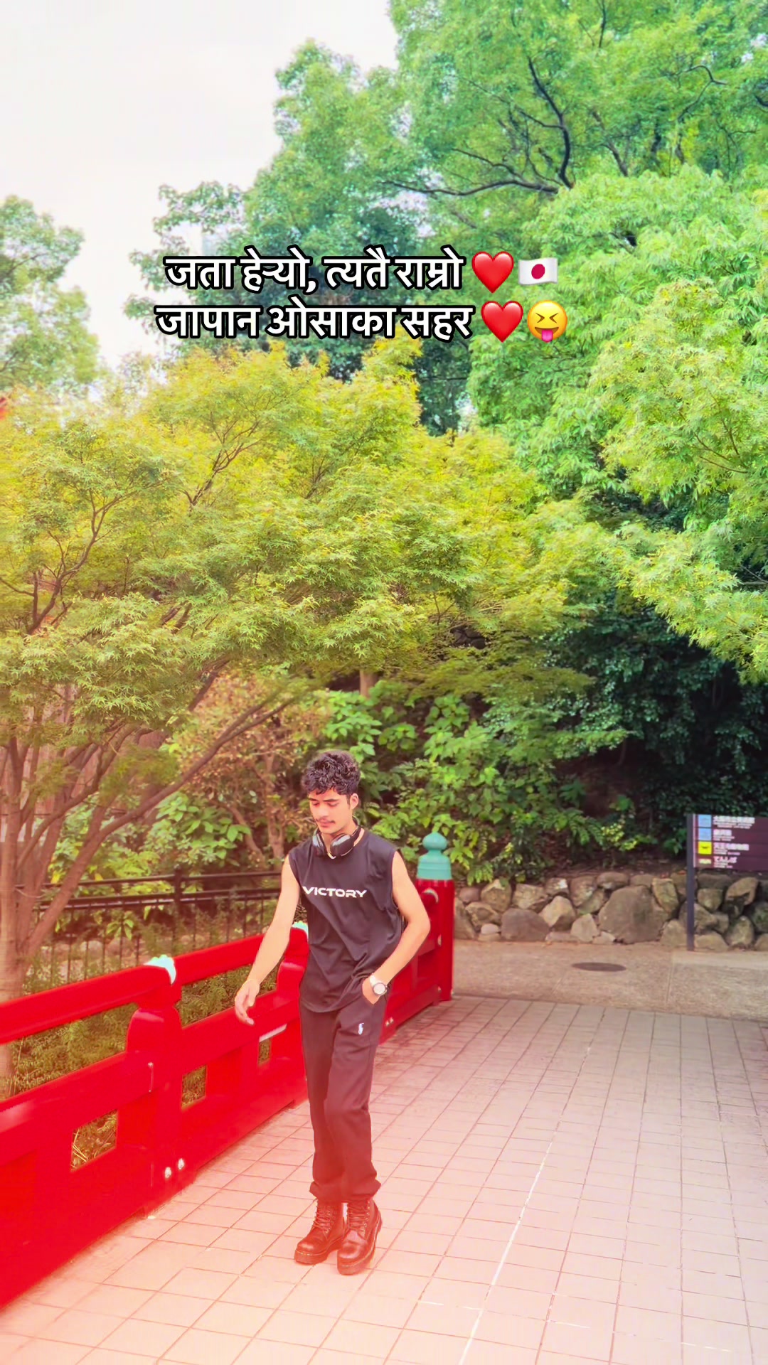 @Mr.Subedi🇯🇵 🧿