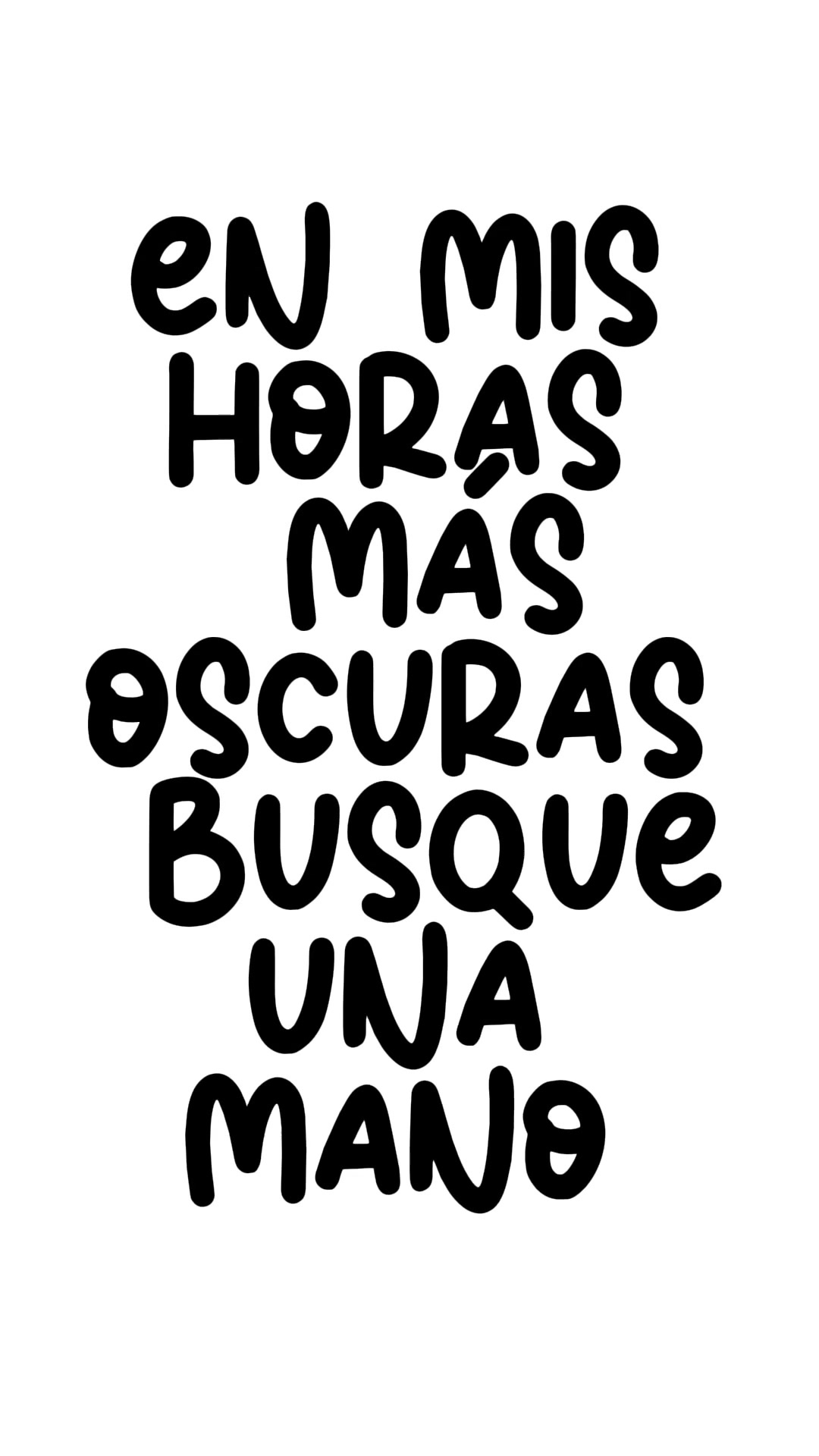 @Gercris