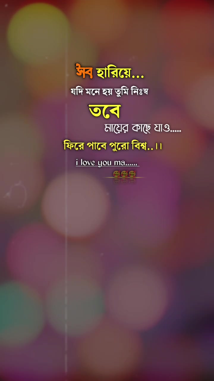 @URME...RR..5697