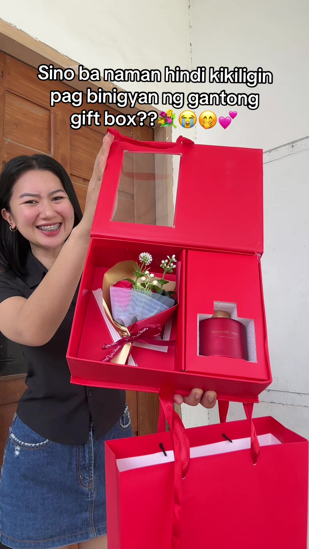 @Tita Xy ʚଓ