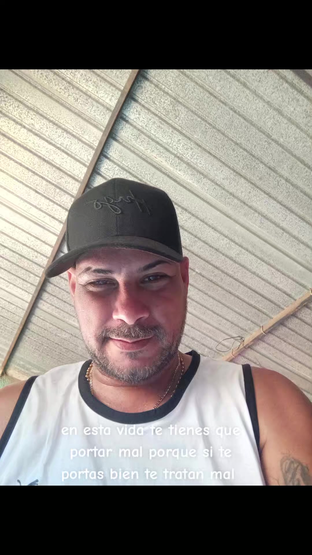 @👑&clubs;️🇻🇪RAMSES🇻🇪&clubs;️📿🗡️⚔️👑