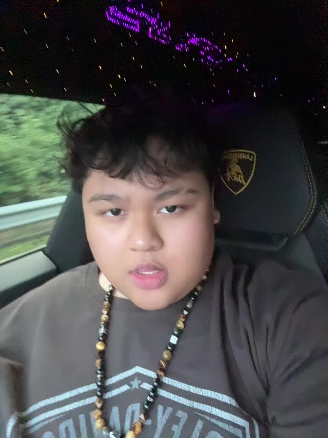 @cikb_havoc66