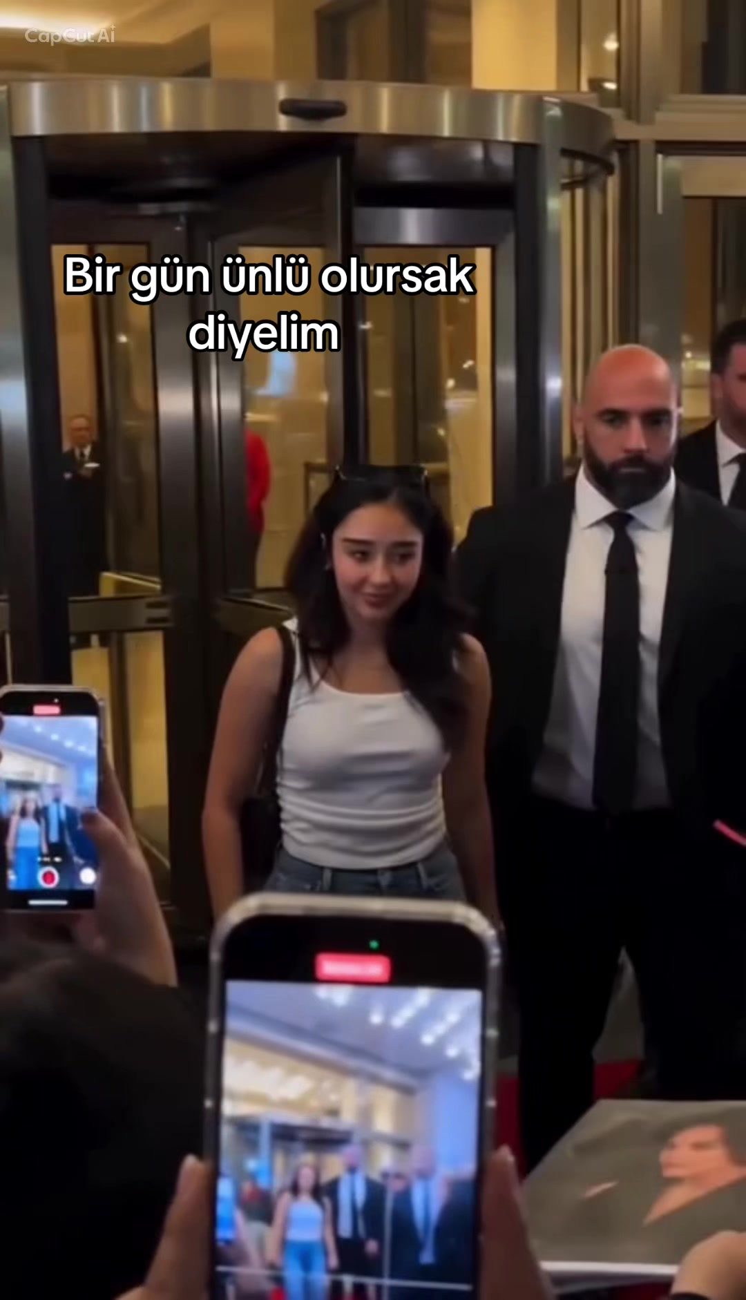 @Ayb&uuml;ke