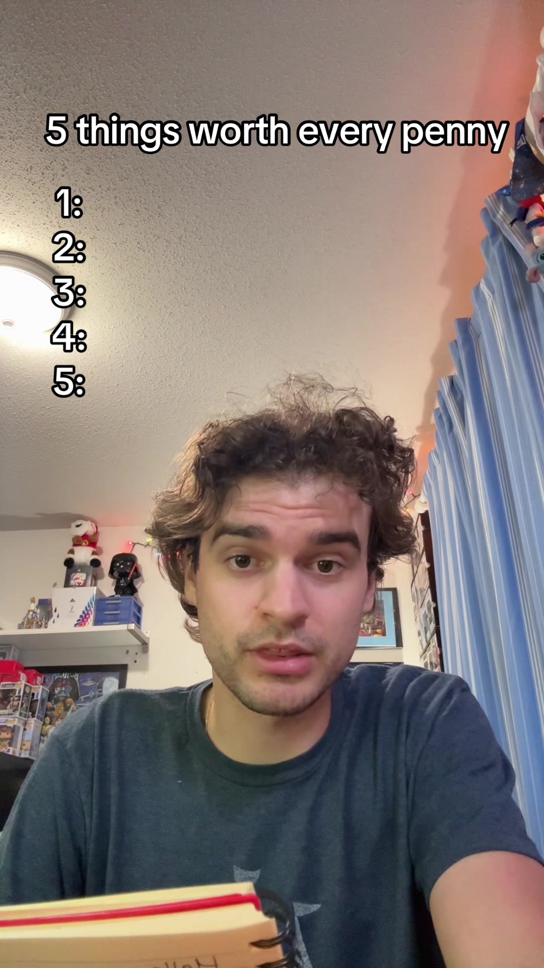 @Maxjar6200