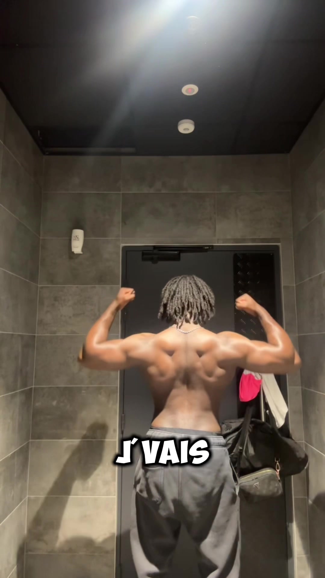 @D1XØN🇭🇹