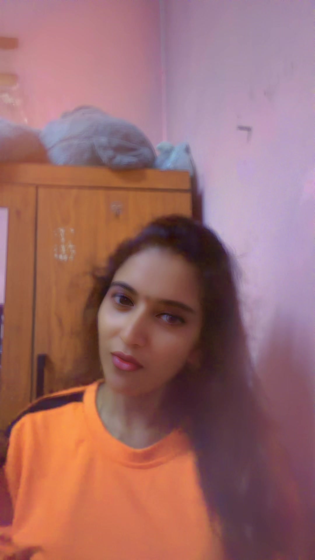 @sengeetha❤️❤️