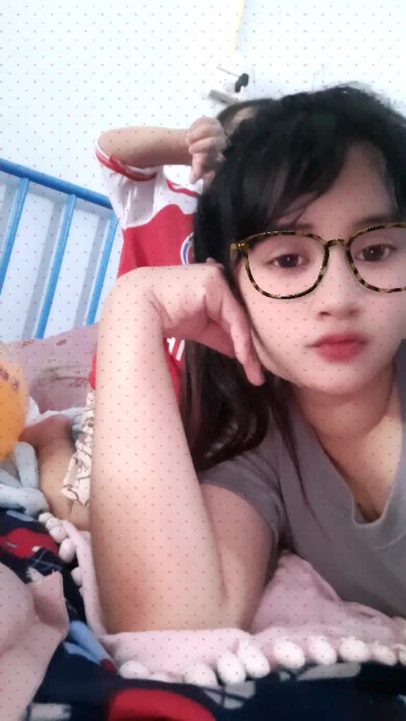 @NU Tang II