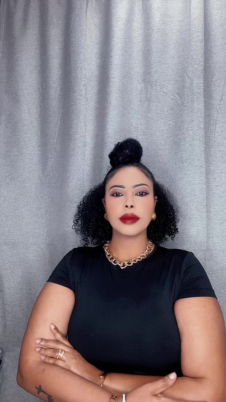@ቤቲ ኪ