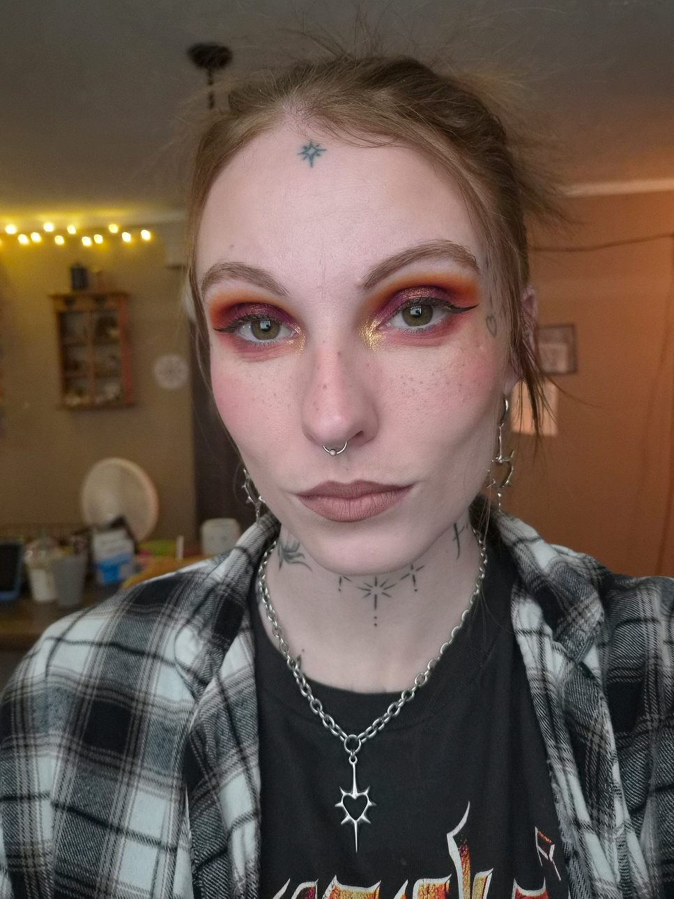 @Shiannᛑᛗᛛ