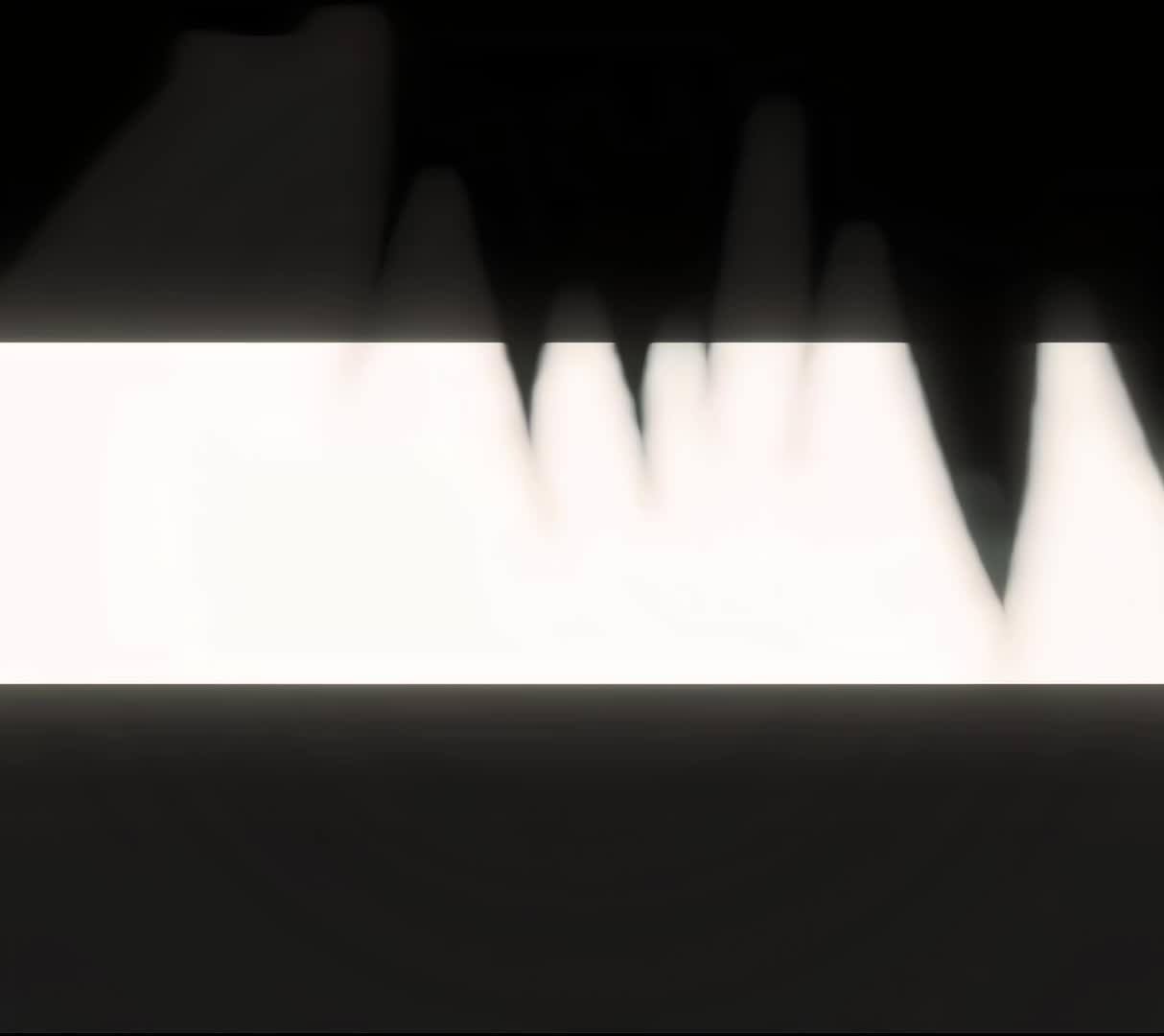 @ʀᴀᴇᴠᴇɴ | アニメ ツ