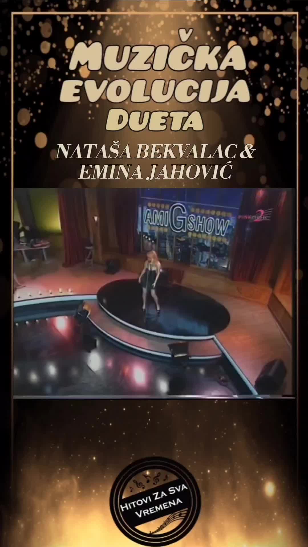 @hitovi.za.sva.vremena