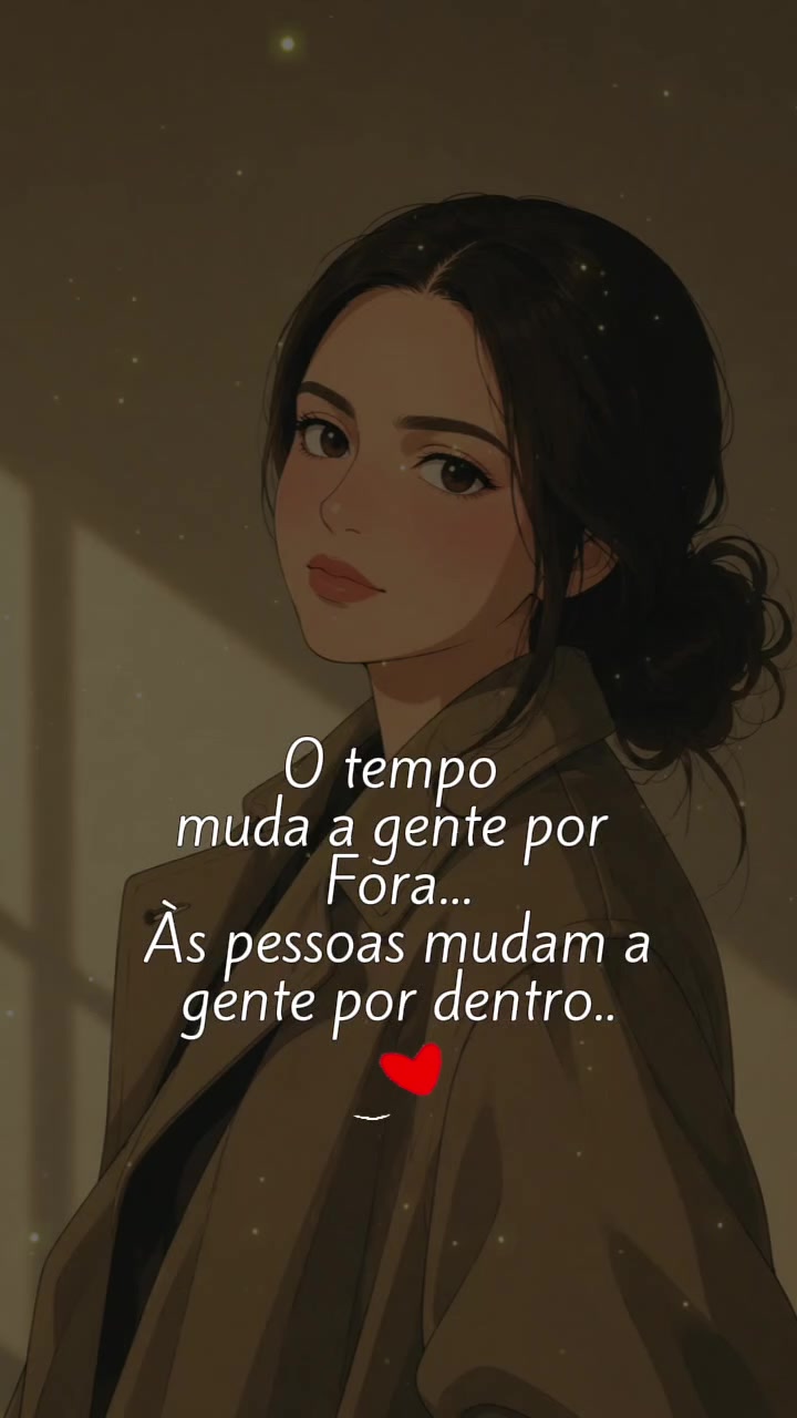 @🦅🦅🌞ANGELINA LIMA🌞🦅🦅