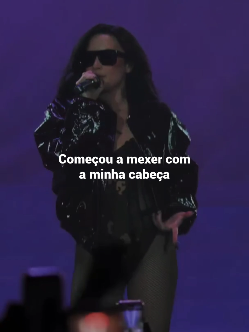 @Lyrics
