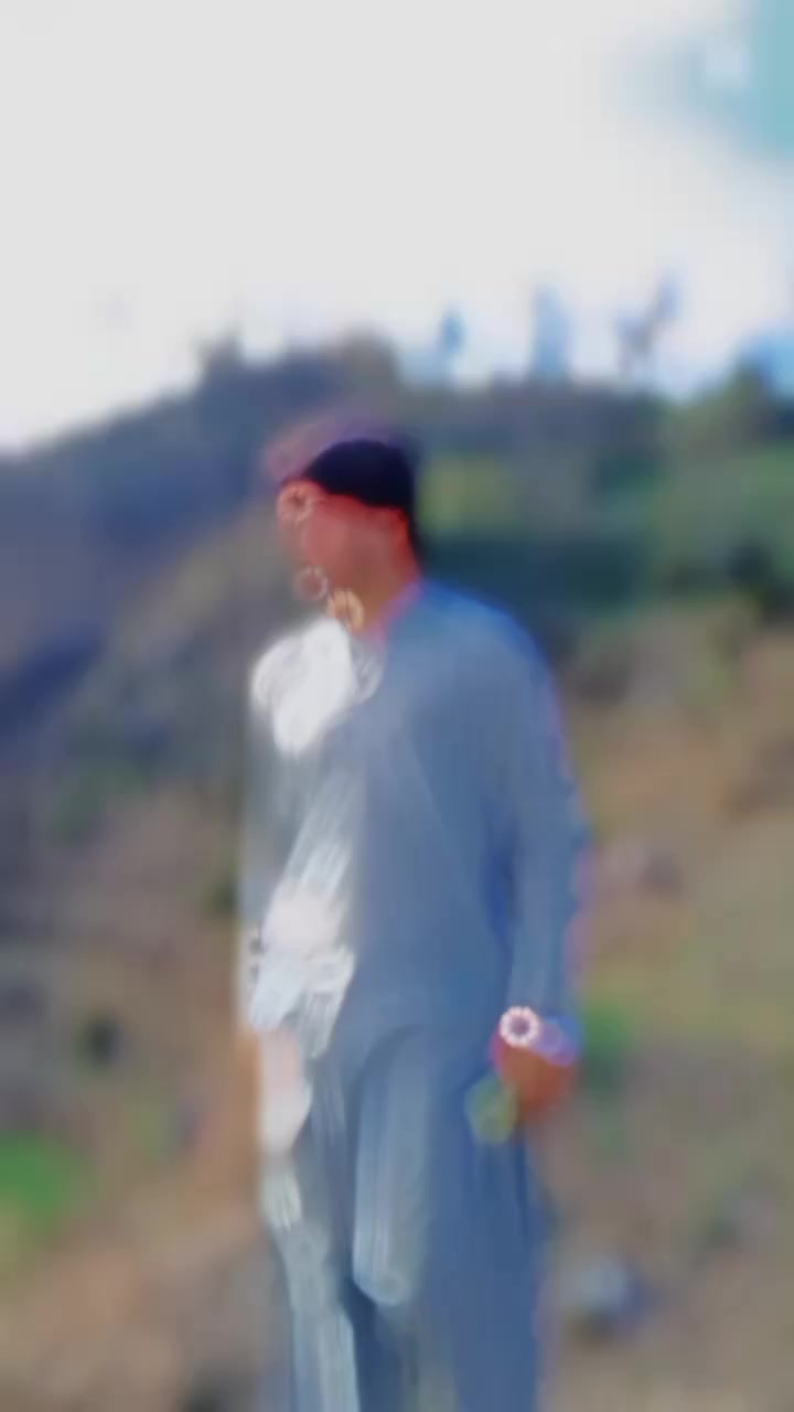 @☠️ 𝕚𝕥g ZG 𝕂𝕙𝔸𝕟 ☠️