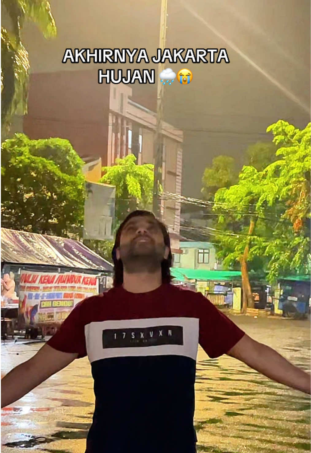 @Bhavesh Lekhwani 🇮🇳🇮🇩