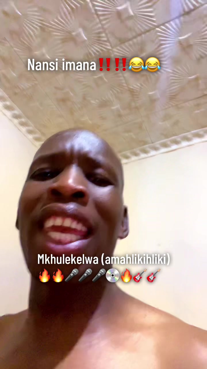@ckhinkily