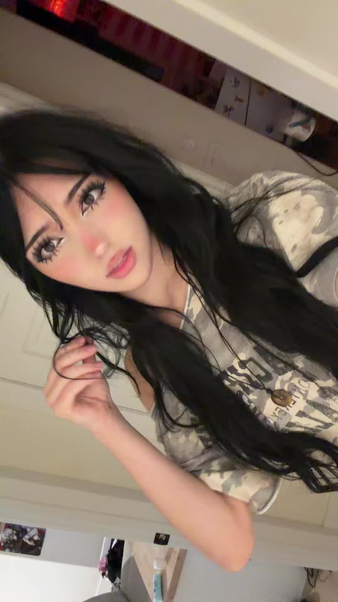 @rena