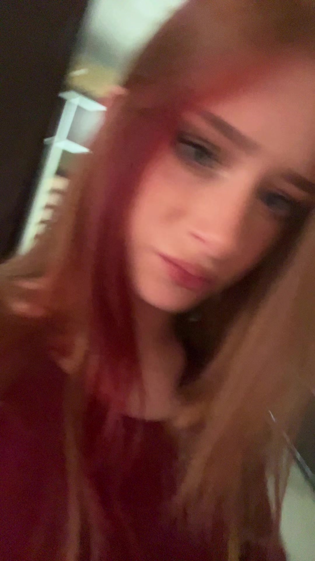 @лерушка