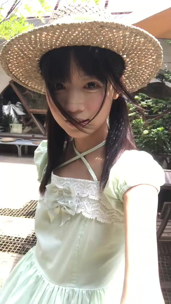 @Miku ミク
