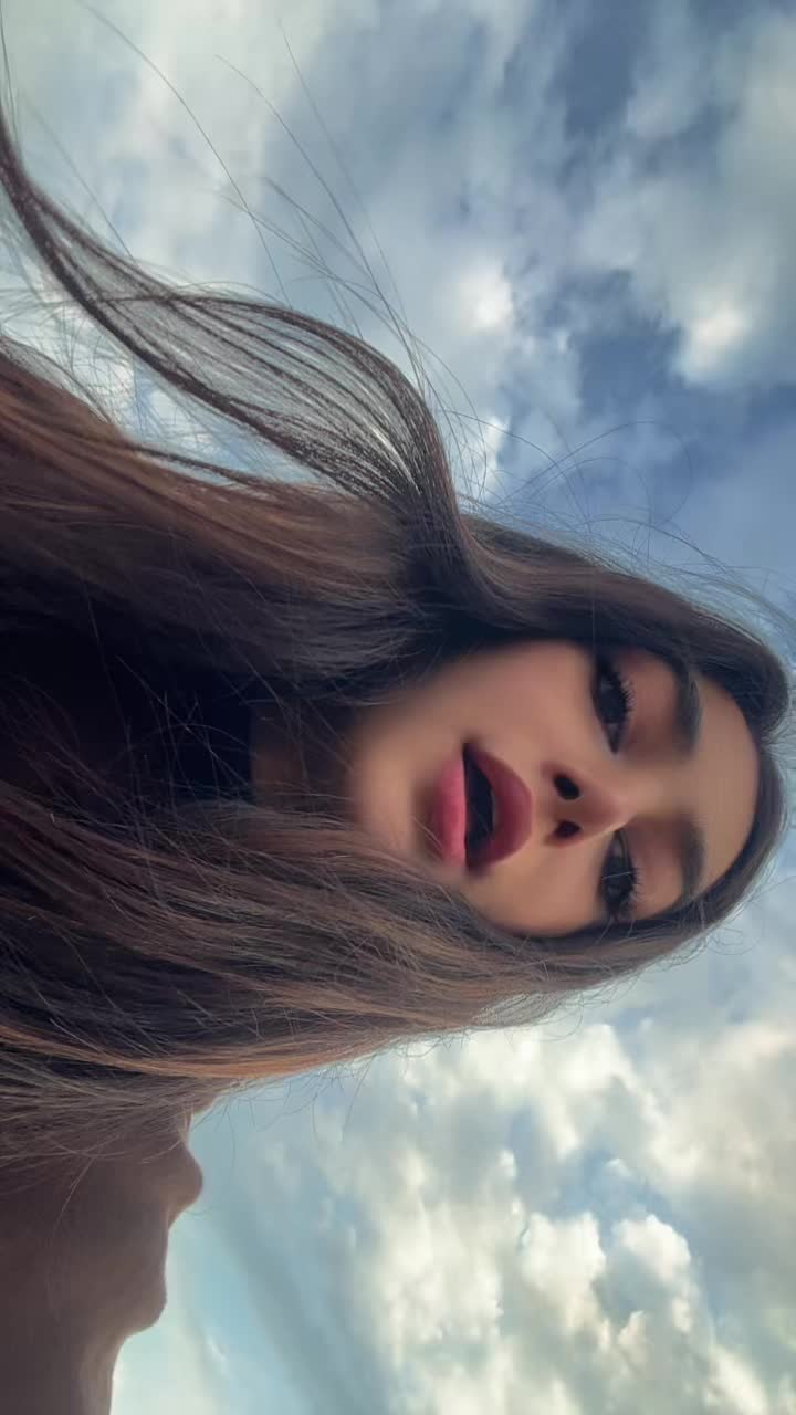 @_M__NJ_