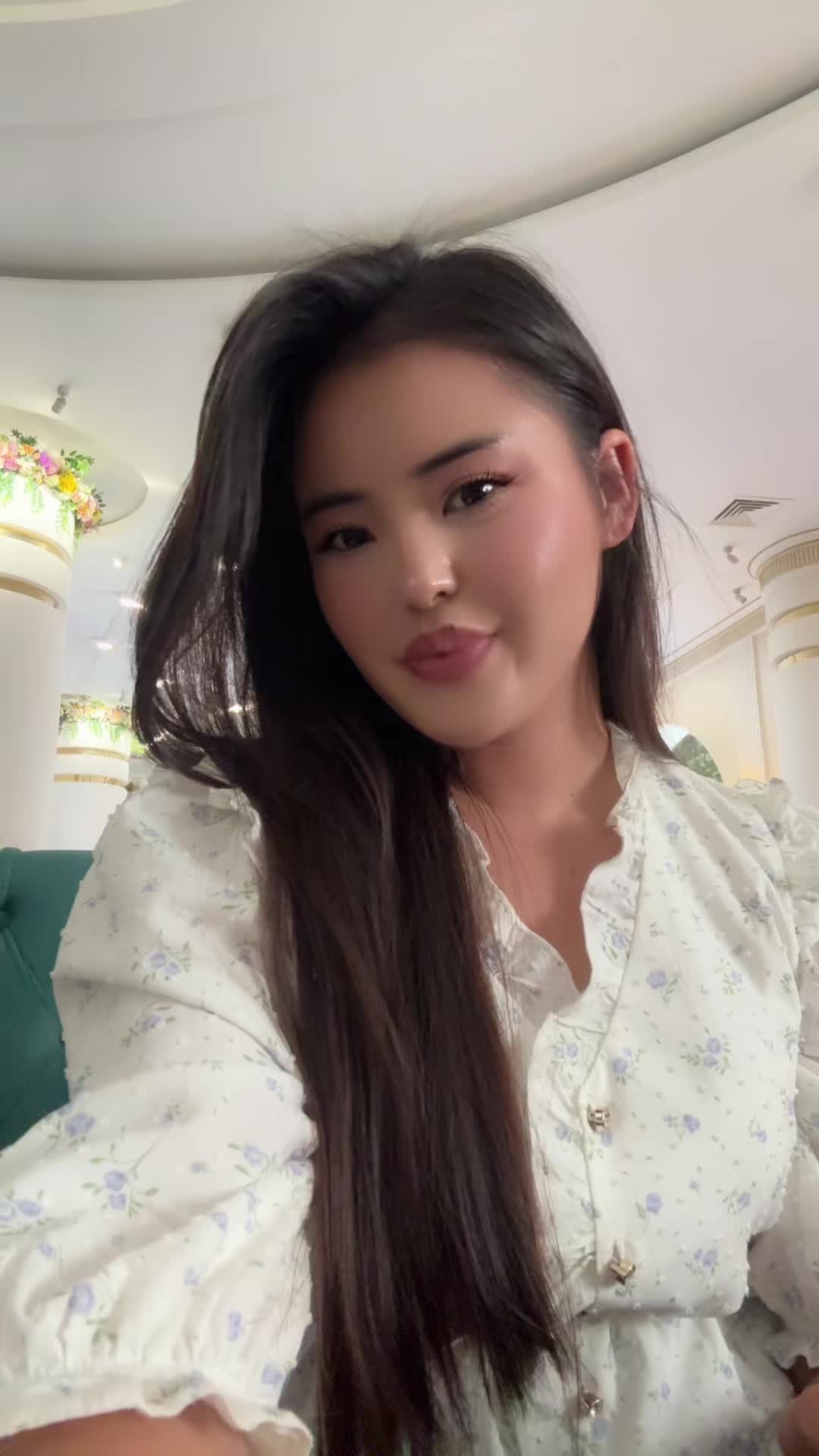 @ja1ilova_