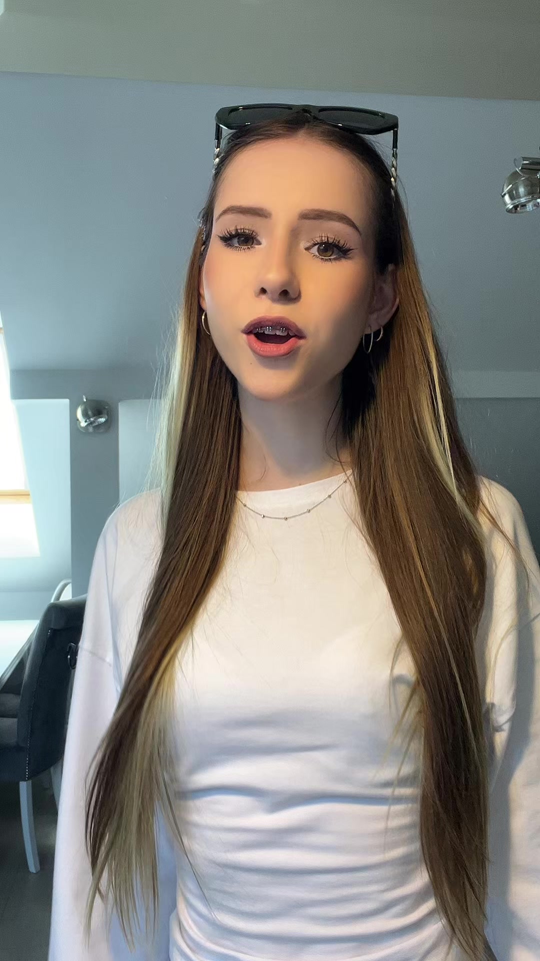 @💎