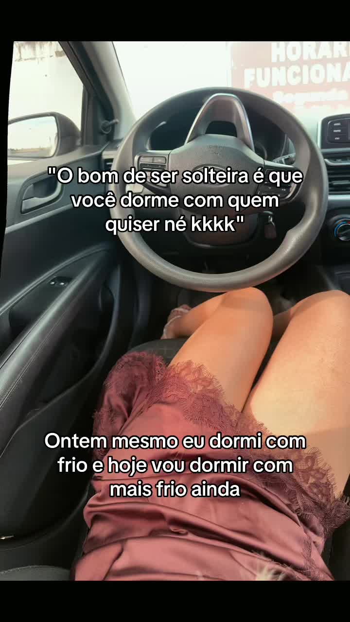 @Miryan Assunção