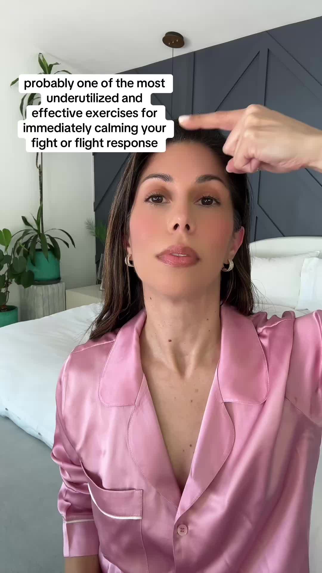 @The Workout Witch