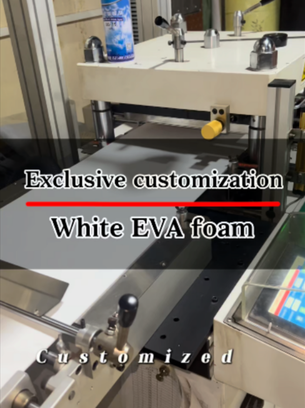 @Foam sponge factory